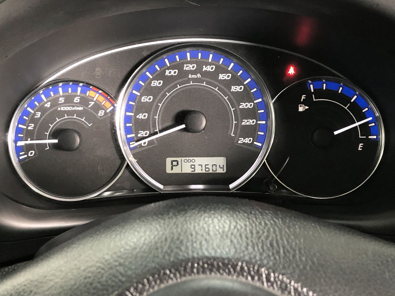 <p>Kanga Kid Tracked Mini Loader & 2023 Brooks Plant Trailer </p>