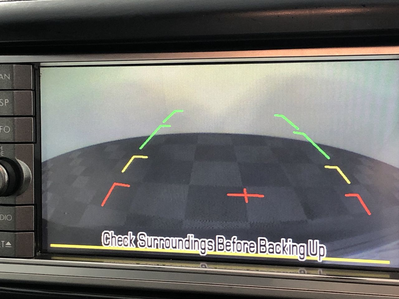 <p>2023 Brooks Excavator  Tandem Plant Trailer</p>