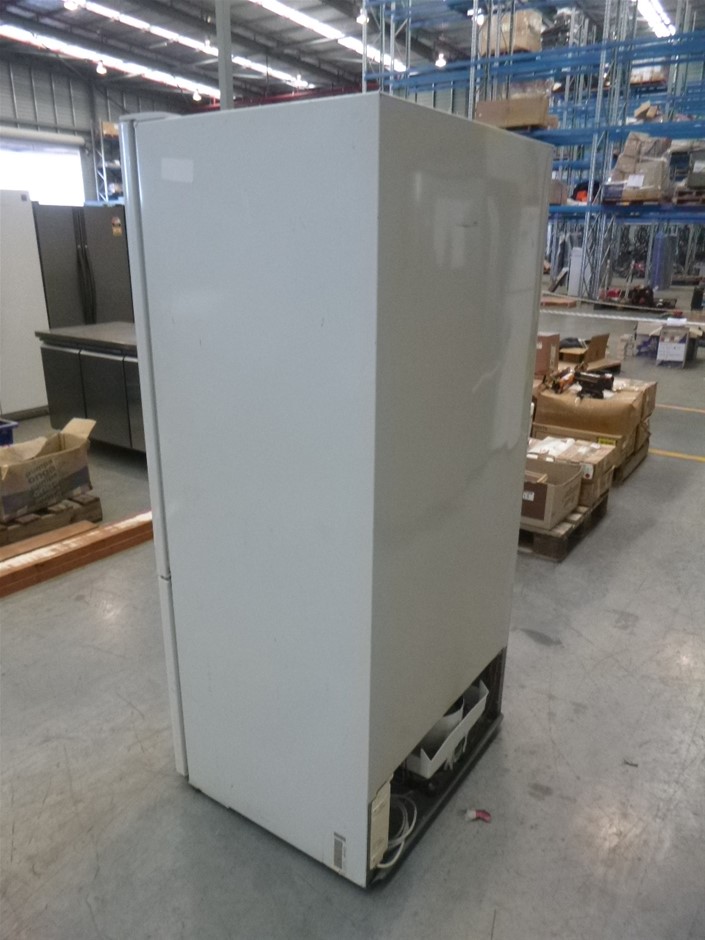 2016 Audi Q5 2.0 TDI Quattro 8R Turbo Diesel Automatic Wagon