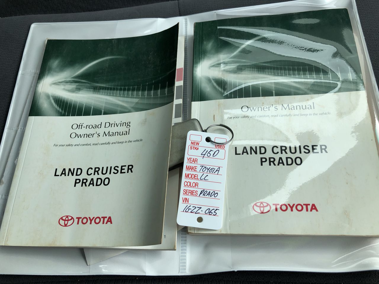 NESPRESSO De'Longhi Vertuo POP Summer Value Pack, Pacific Blue. NB: Minor U