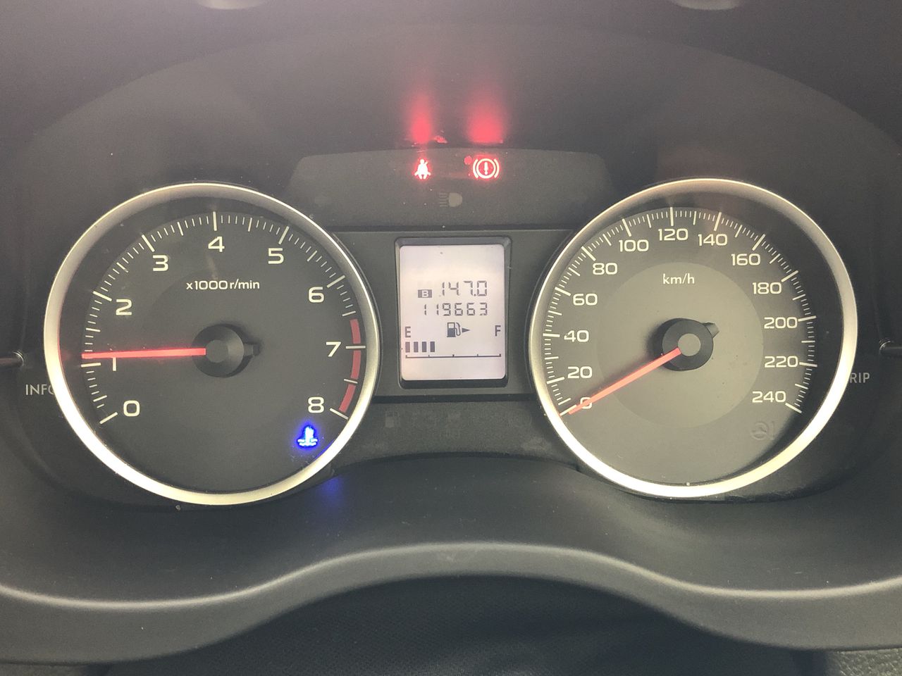 ROBOROCK S8 MaxV Ultra Robotic Vacuum Cleaner, Model RR-S8MVU52-03-BLK.