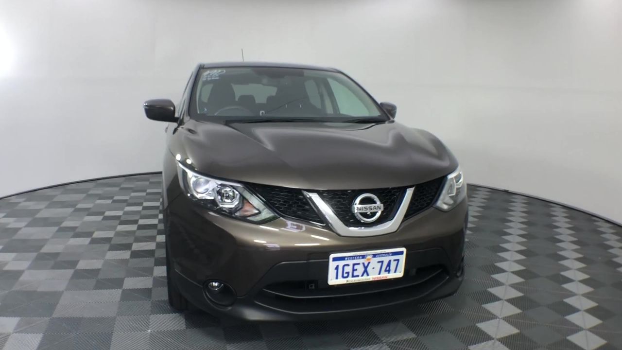 ZINUS Smartbase Double Bed Base Frame, Foldable Premium Metal Heavy Duty St