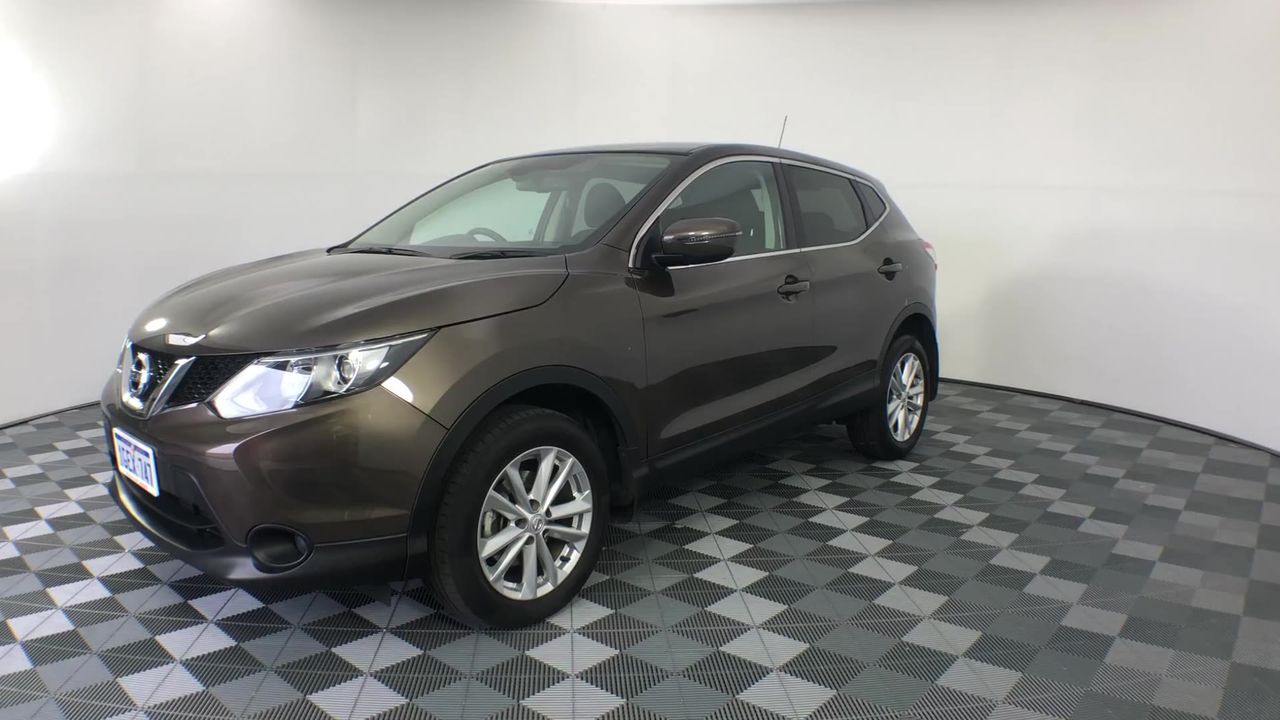 ZINUS Jennifer Modern Office Soho Desk Laptop Computer Study Student Table