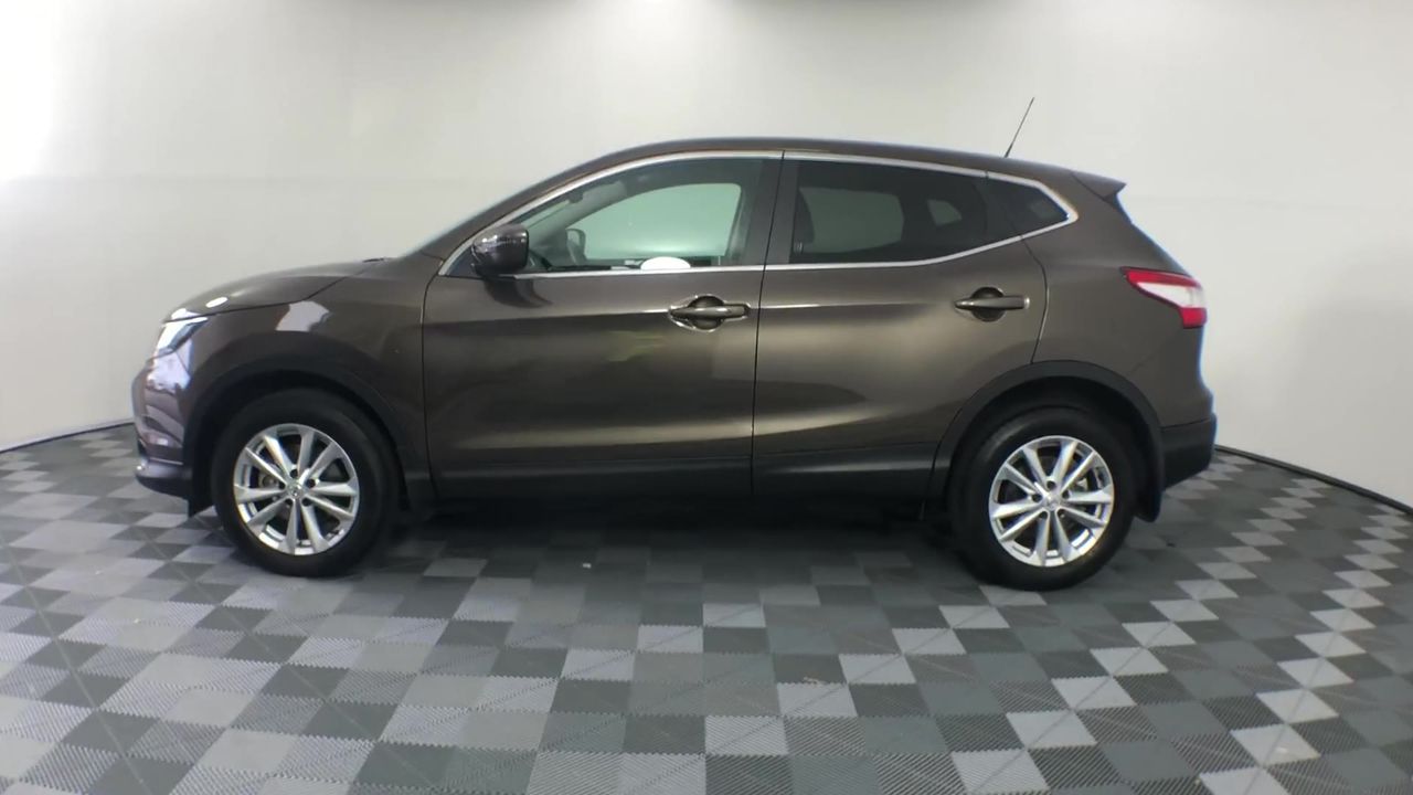 ZINUS Jennifer Modern Office Soho Desk Laptop Computer Study Student Table