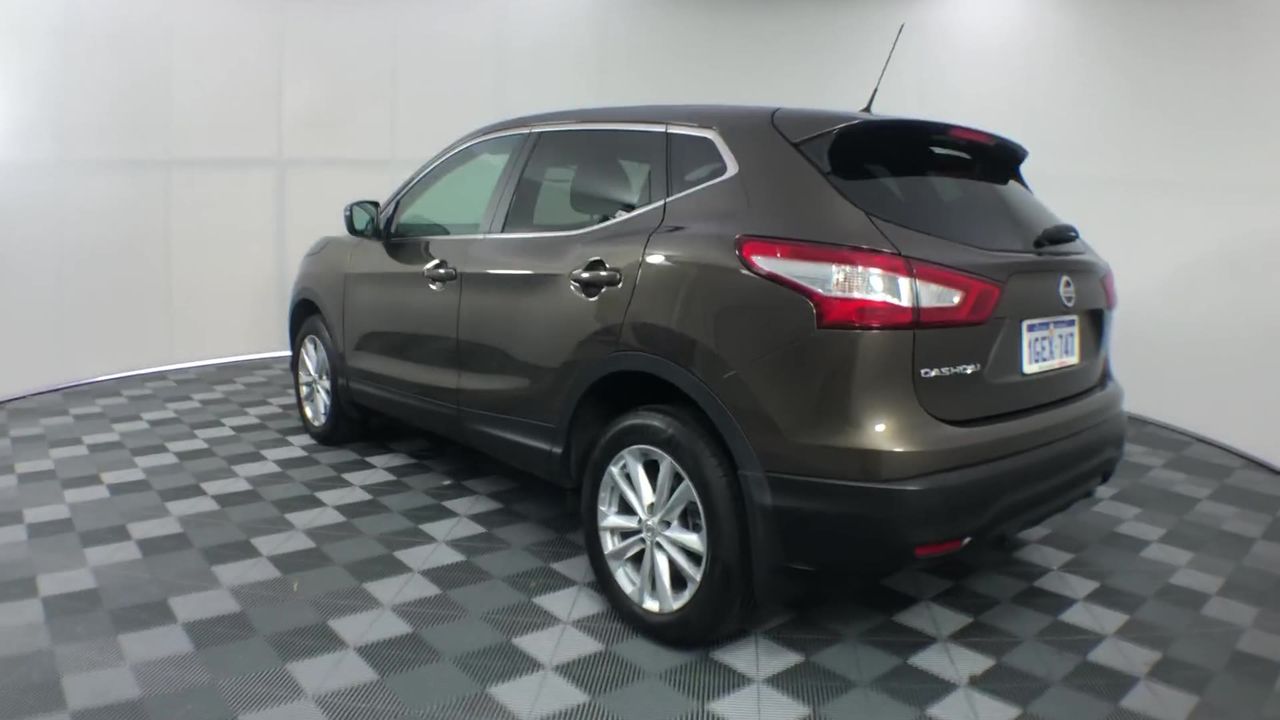 WAVLINK AC1200 High Power Outdoor Gigabit Wi-Fi Range Extender (Aerial HD4)