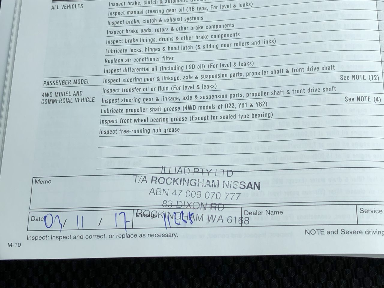 ROCKLAND Jungle Softside Upright Luggage Set, Pink Leopard, 4-Piece Set (14