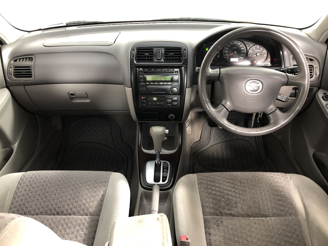 APPLE iPad (10th Gen), 10.9-inch, Wi-Fi, 64GB, Pink.