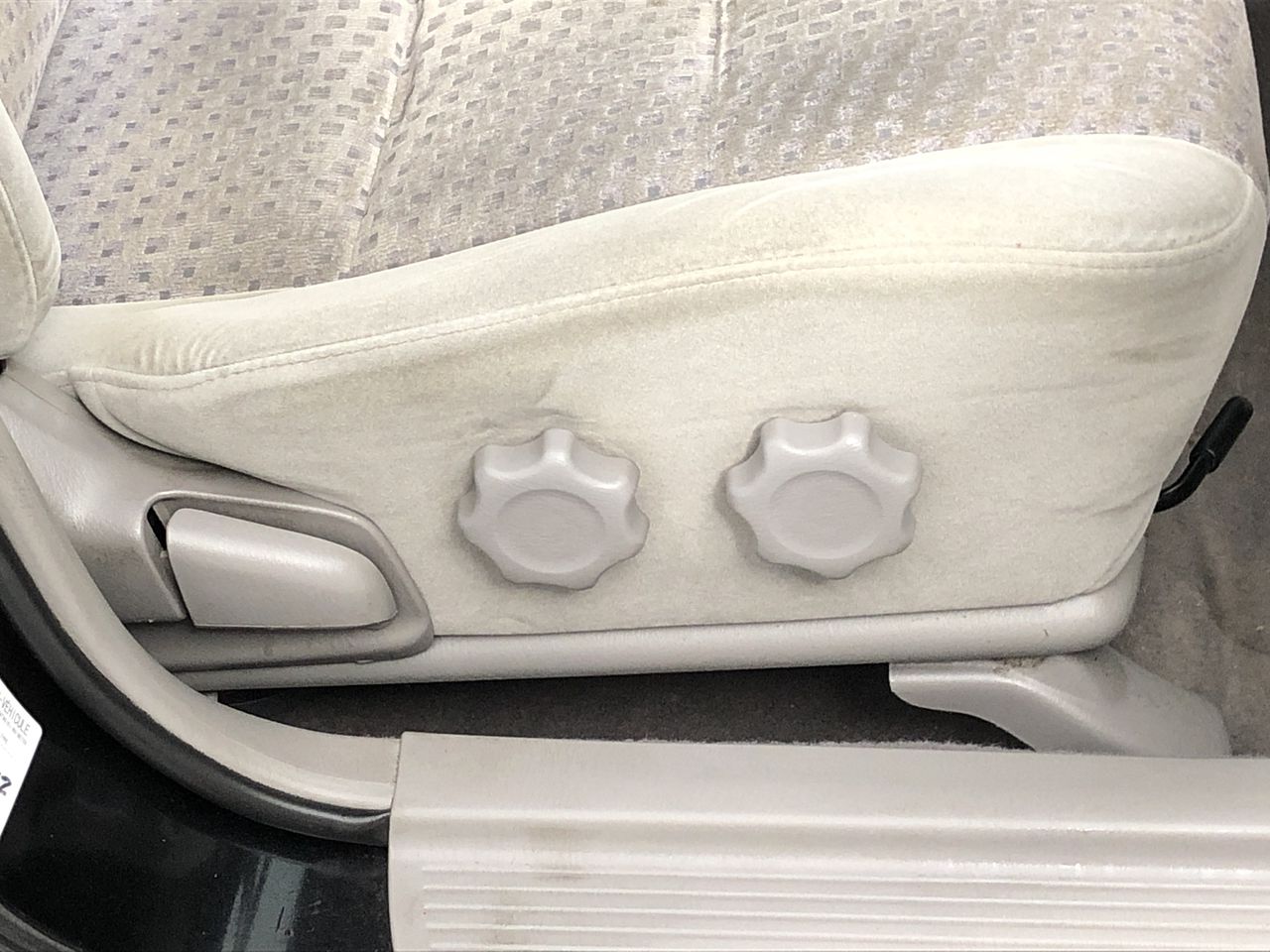 STANLEY FATMAX V20 51cm Brushless Mower Kit, 28cm Deck Height, 3-IN-1: Mulc