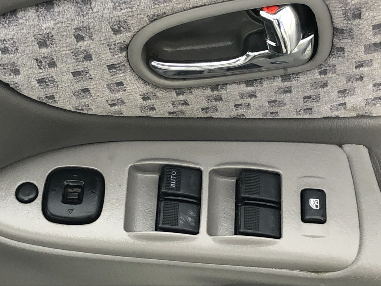 11 x Assorted Smart TVs, Brands: SONY, HISENSE, JVC, AOA, etc. Assorted Siz