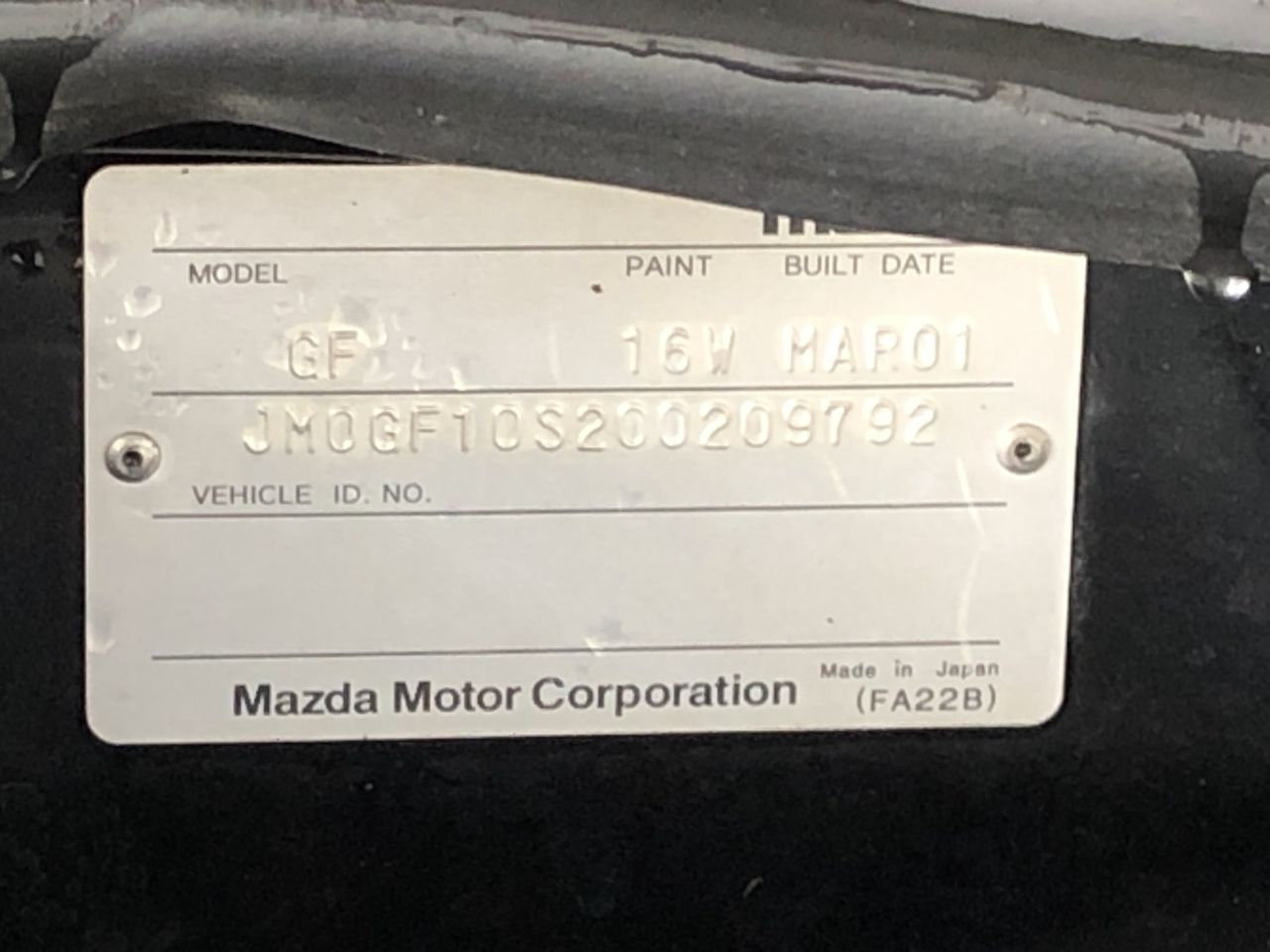 5 x Assorted Bath Floor Mats.