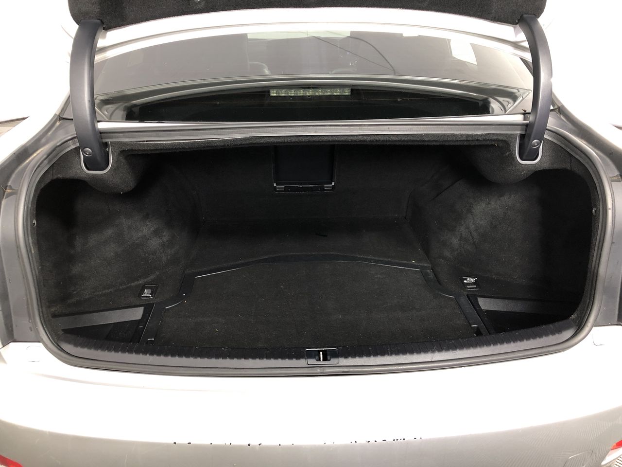 GREENPAN Eras Ceramic Non Stick Cookware, 11 Piece. NB: Retail return.