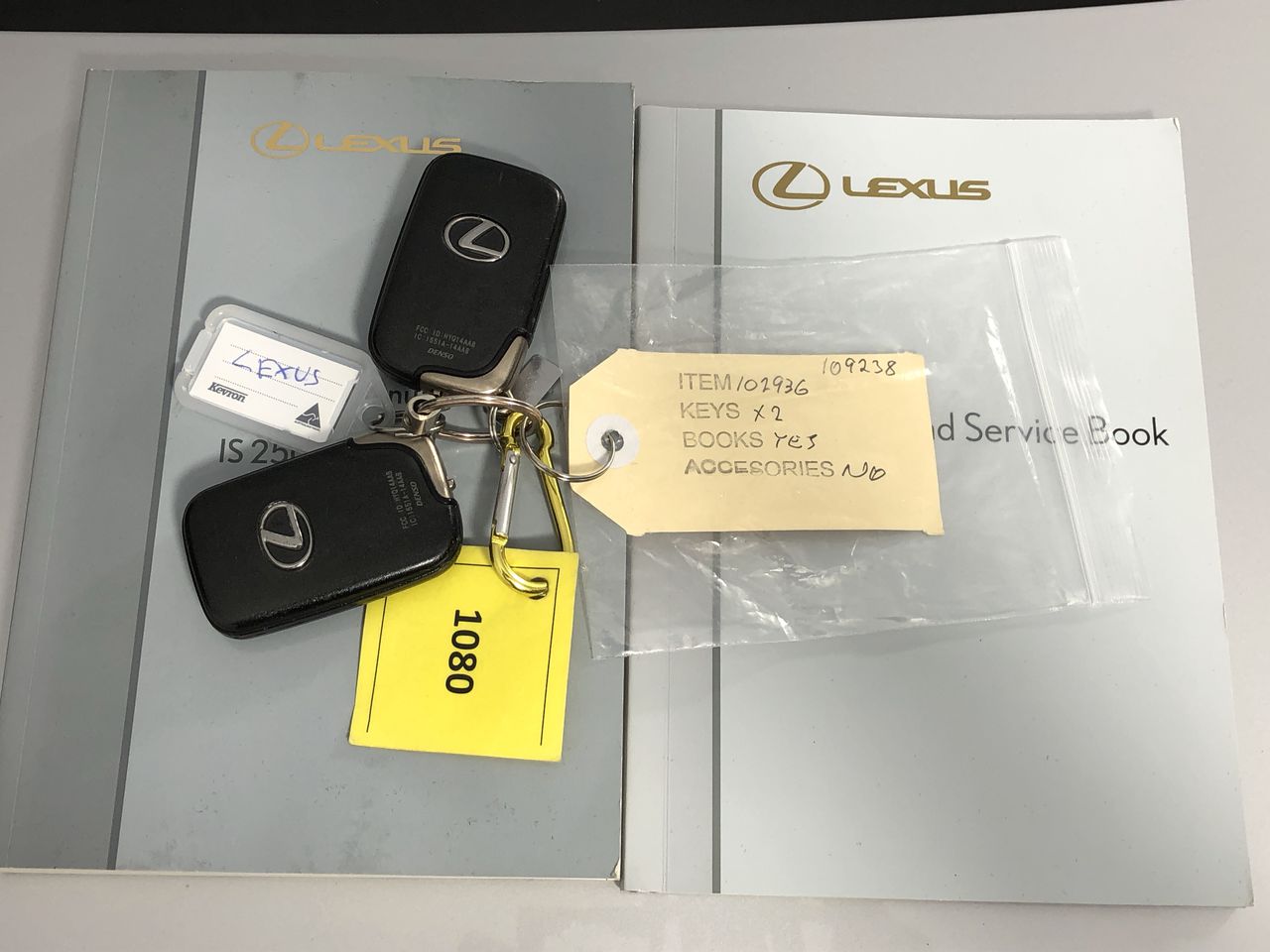 CAT Play And Ride Dump Truck. NB: Minor use & not in original packaging.