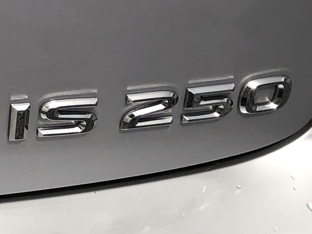 PLATINUM SERIES 6pc Car Wash Kit. N.B: Damaged packaging.