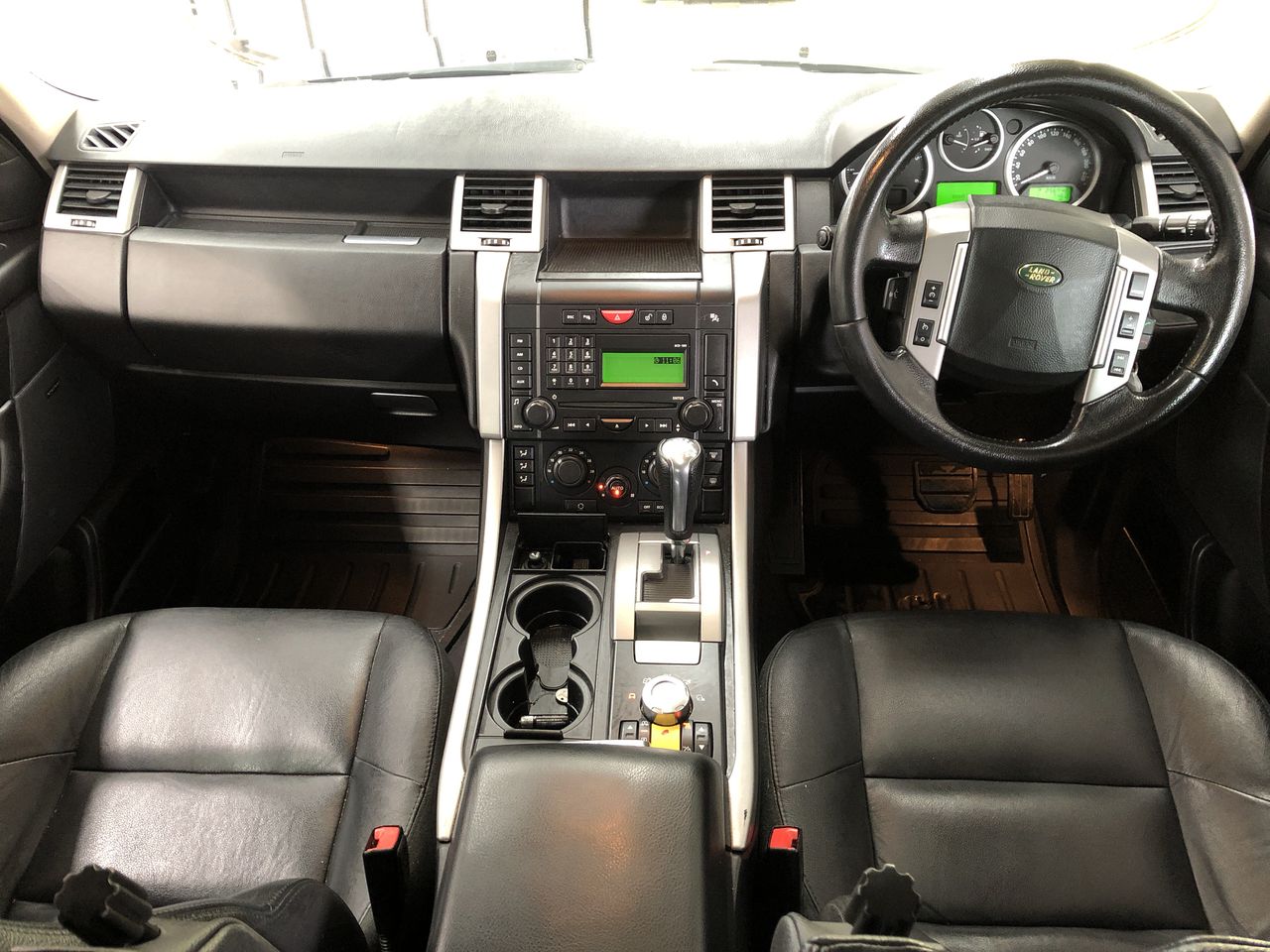 G-FRESH The Sous Chef 4Tier Dark Rustic Coloured  Spice Rack, Holds up to 2