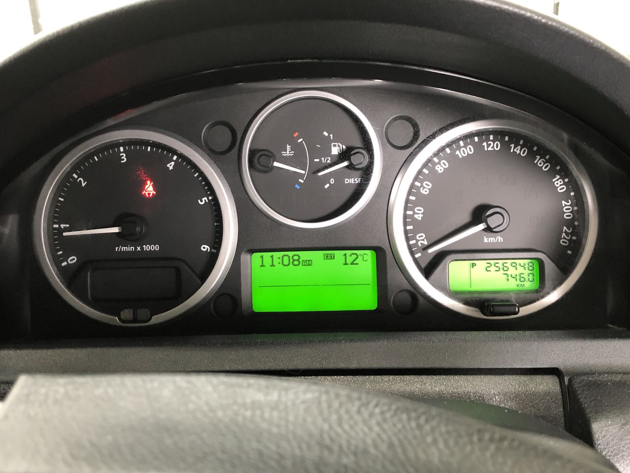 GOSPORTS Trap Teeth Golf Bunker Rake, 2 Pack, Green.