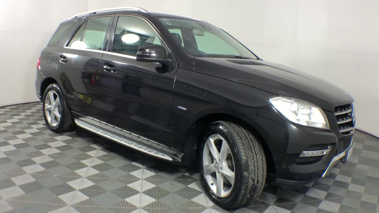 SOUTH POINT 6pc Sheet Set, King, Rough Stripe.