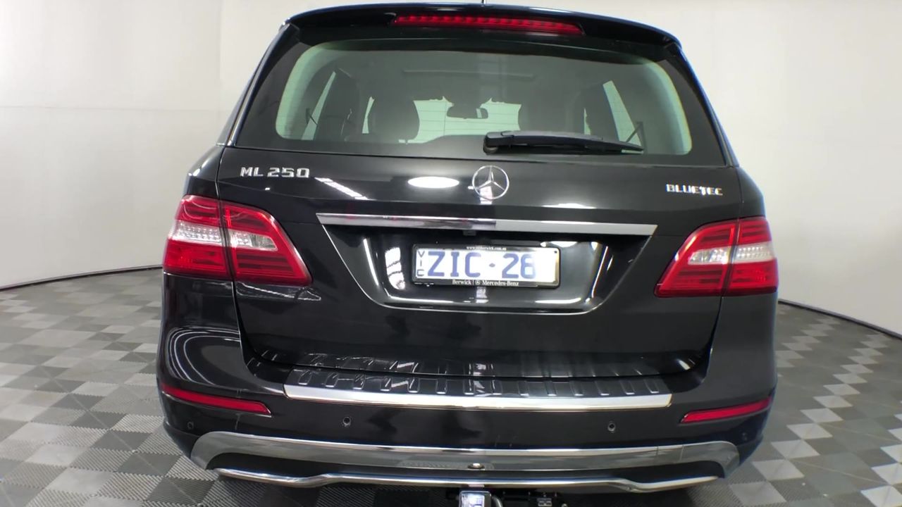 2 x Assorted LIQUID IV Hydration Multiplier Electrolyte Drink Mix, Incl: Pa