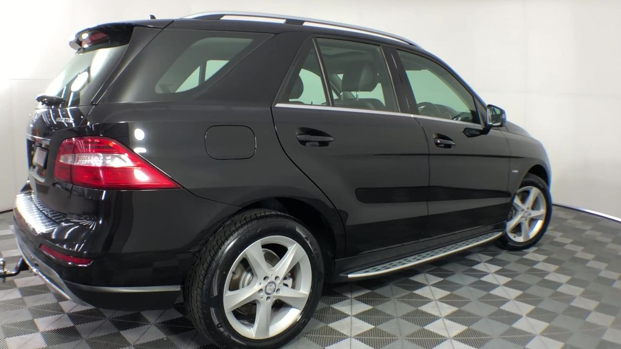 THERMOFLASK Pack of 2pc Insulated Food Jar, 591ml, Pink & Blue. N.B: Minor