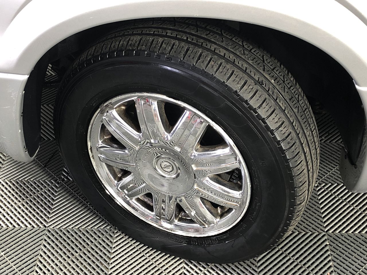 2 x ACURE Clarifying Lemongrass Shampoo, 236ml.