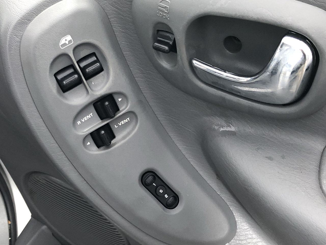 4 x ELASTOPLAST Wound Spray, 100ml.