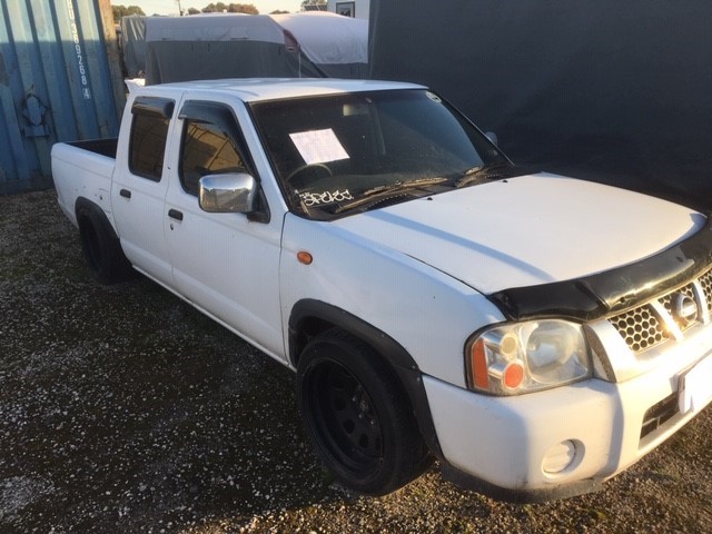 2 x FINISH Powerball 100pk Ultimate Plus, Lemon. NB: Damaged packaging, 20