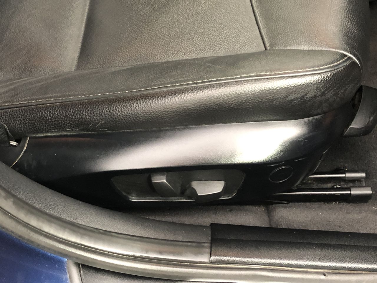 38 x NATURE VALLEY Oats & Honey Crunchy Granola Bar, 42g.