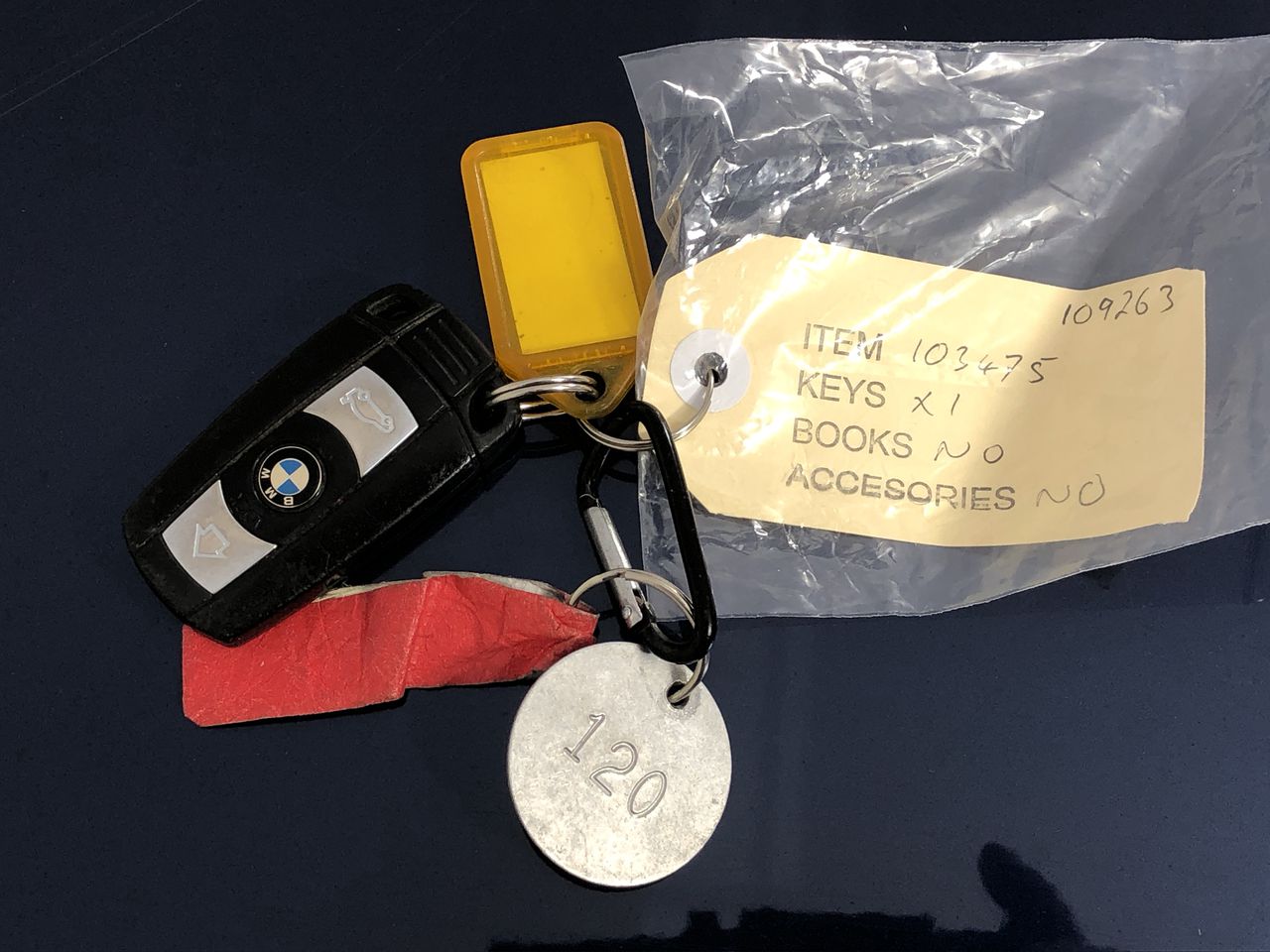 3 x KINDER Happy Moments Assorted Chocolates, 382g. N.B: Damaged packaging