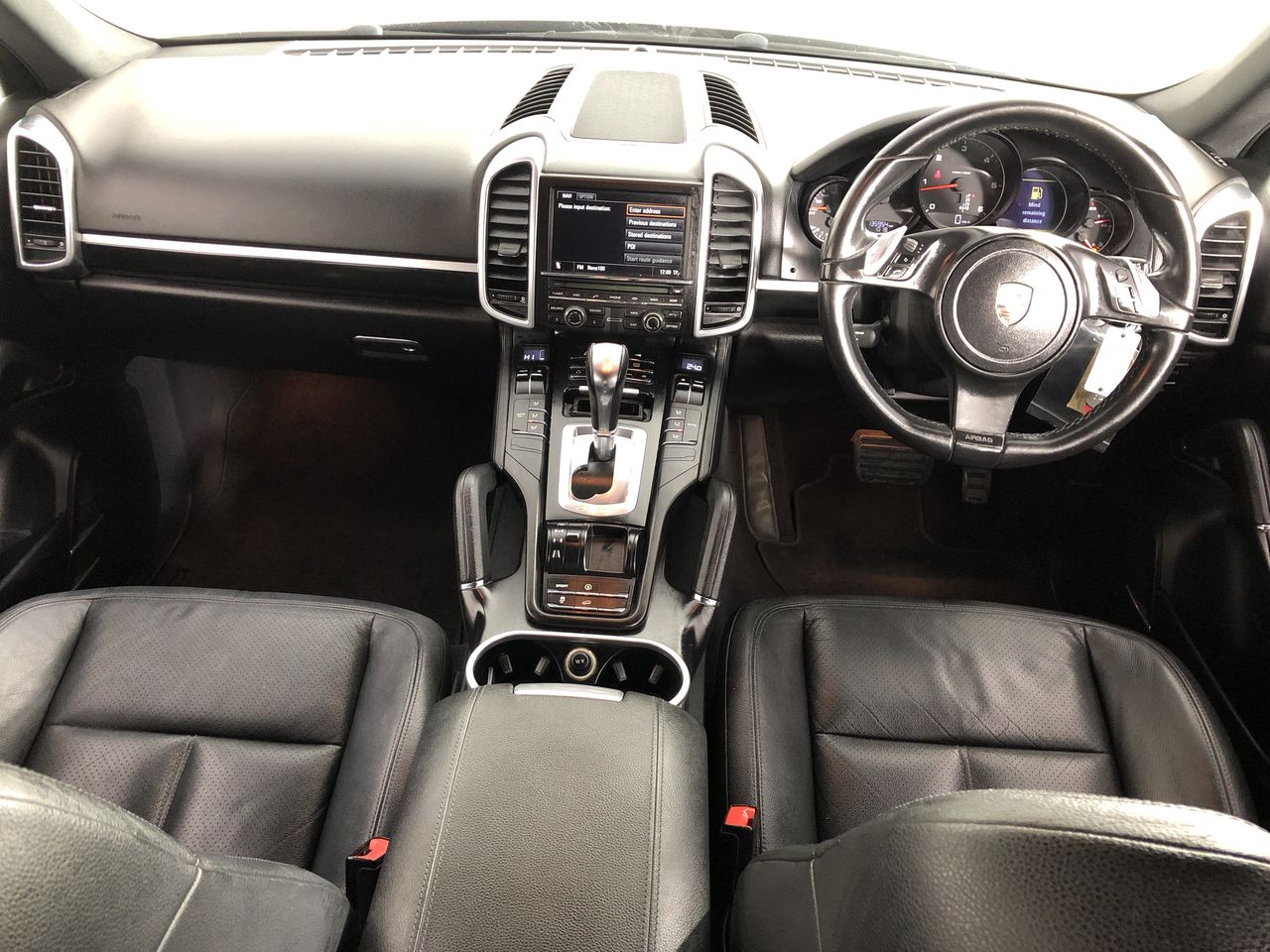 2 x AKAI BOHSHI Kukkia Cookie & Wafer, 4 Varieties, 32 pcs, 243.36g. NB: Da