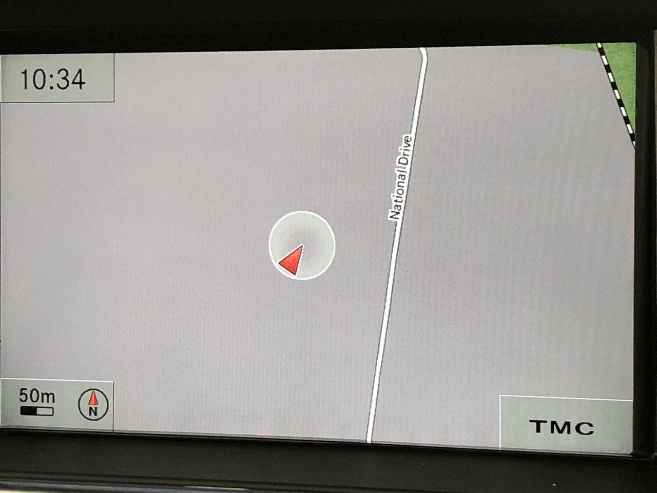 2 x CHOCODATE Chocolate Date w/ Pistachio Cream, 525g. NB: Damaged packagin