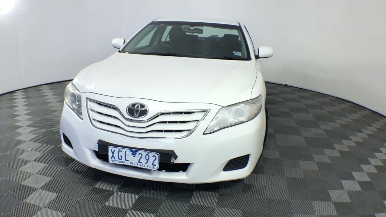 Wire Storage Shower Caddy 100mm D x 400mm W x 520mm H.