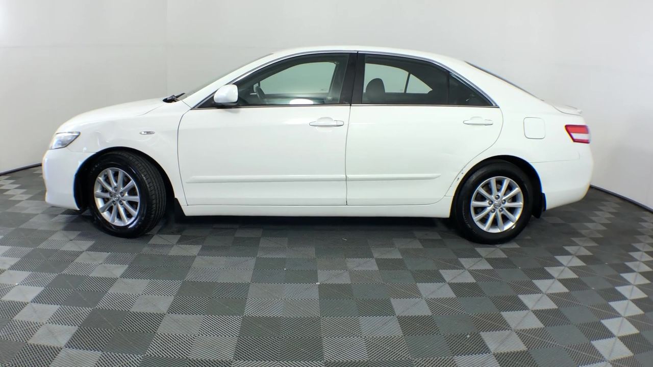 SENGLED Pulse JBL Bluetooth Speaker System, Master and Satellite BR30 LED B