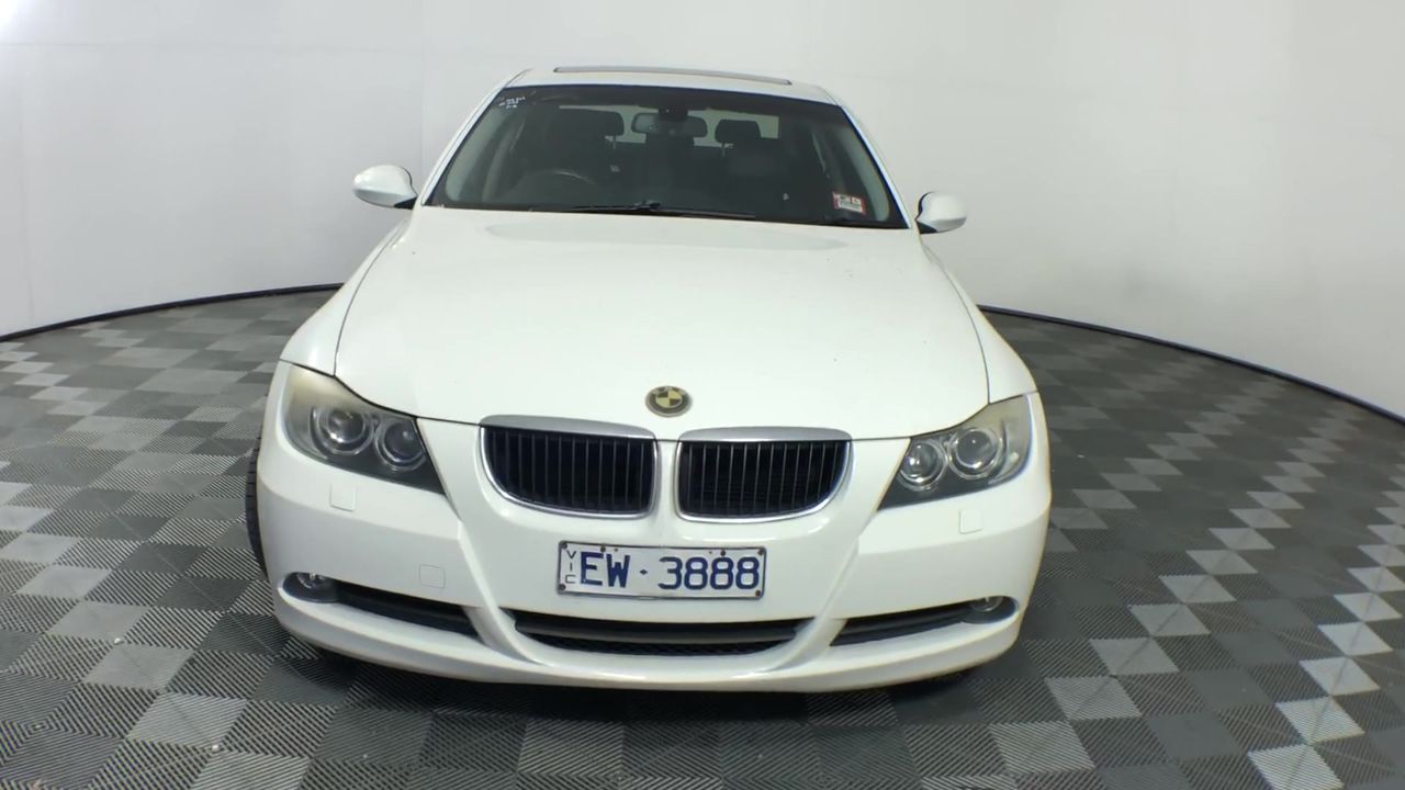 2010 Pigdon Ablution Block 6m x 3m