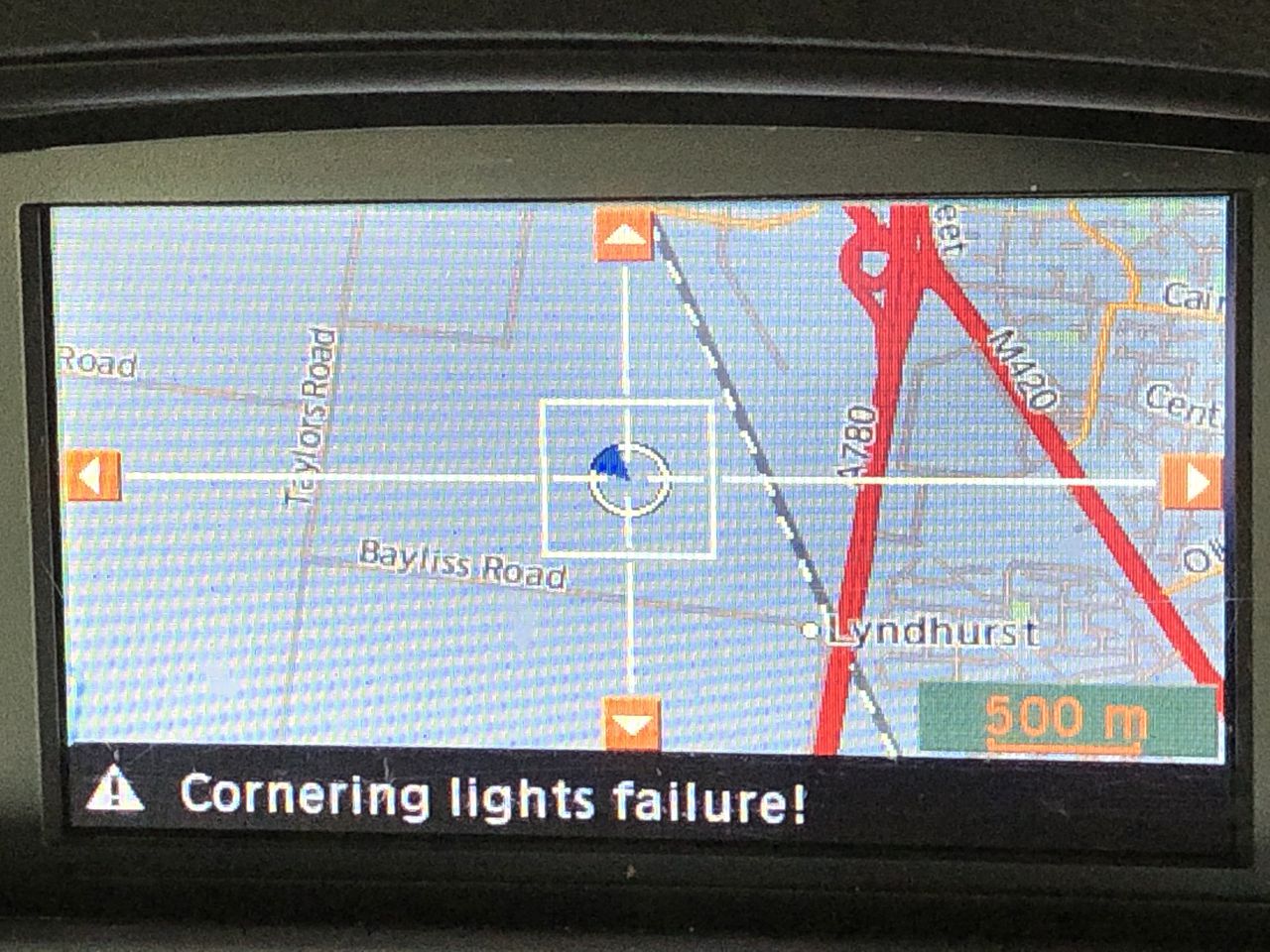 LENOVO Tab P11 (2nd Gen) + Pen 11.5 inch 2K Android Tablet. NB: Missing Cha