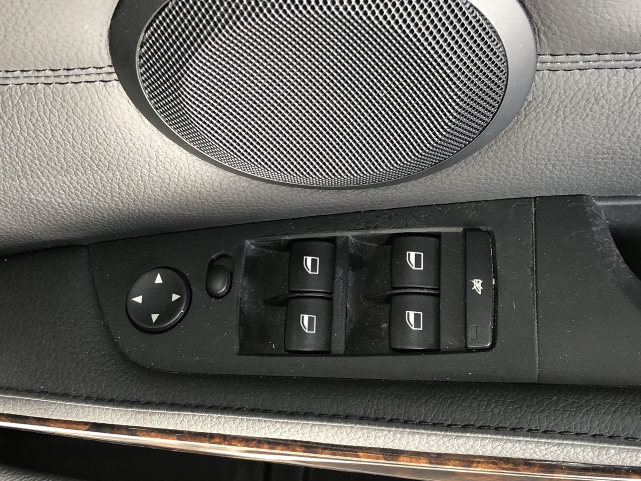 TIMEX Expedition Scout Men's 40mm Watch with Brass Case and 14mm Nylon band