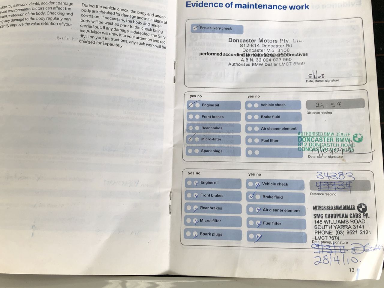 Xiaomi Redmi Watch 5 Active Smartwatch, 2.0 Inch LCD Display, 18 Day Batter