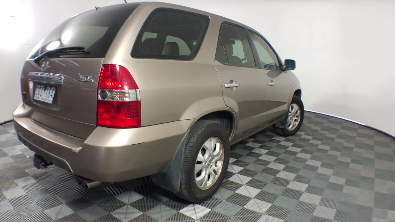 Crucial T500 2TB PCIe Gen4 NVMe M.2 SSD