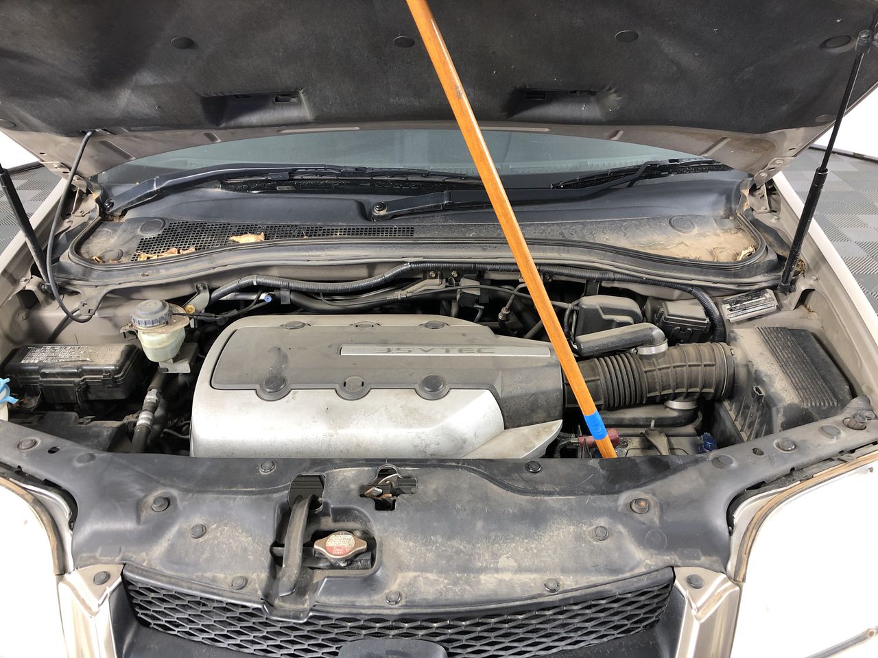 Crucial DDR5 SODIMM 5600MHz CL46 Notebook Laptop RAM Memory, 16GB