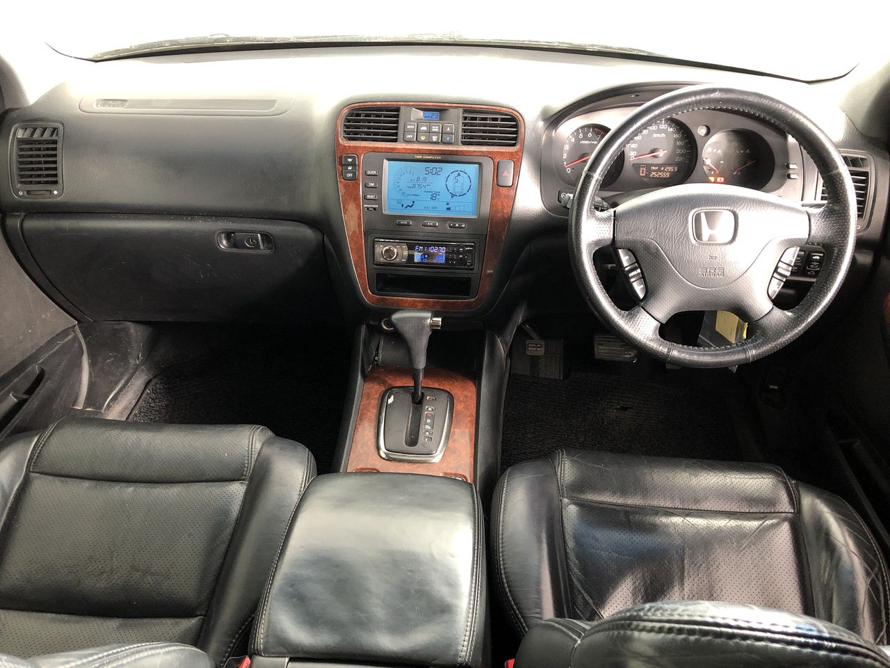 CORSAIR VENGEANCE DDR5 SODIMM 64GB (2x32GB) DDR5 4800MHz C40 (Compatible wi