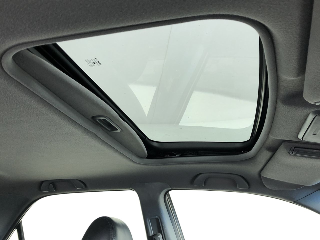 Epson Workforce WF-7845 Multifunction Printer. NB: Minor Use, Not In Origin