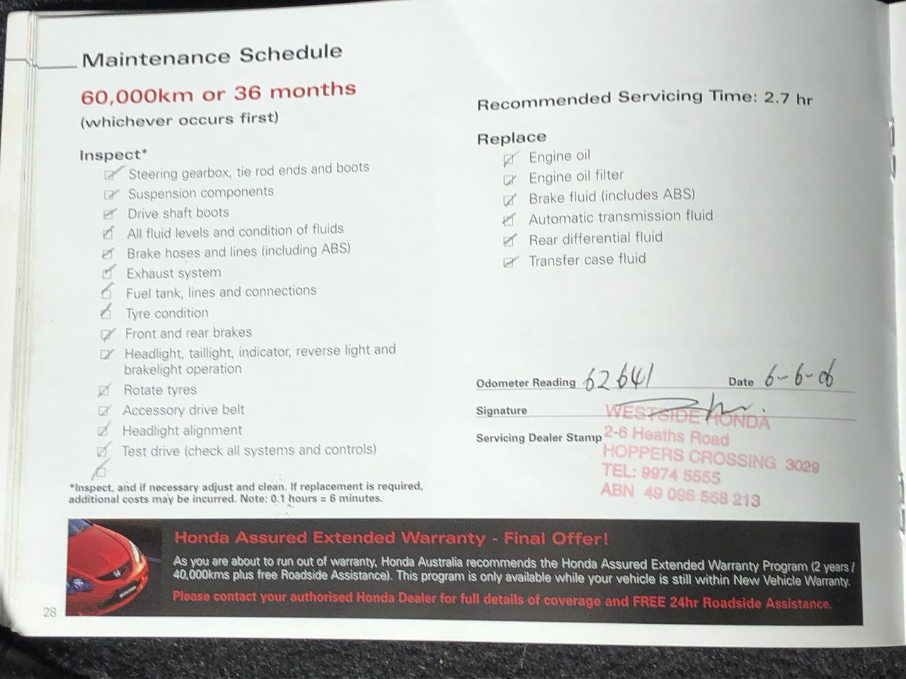 CORSAIR HS55 Stereo Gaming Headset (Leatherette Memory Foam Ear Pads, Omni-