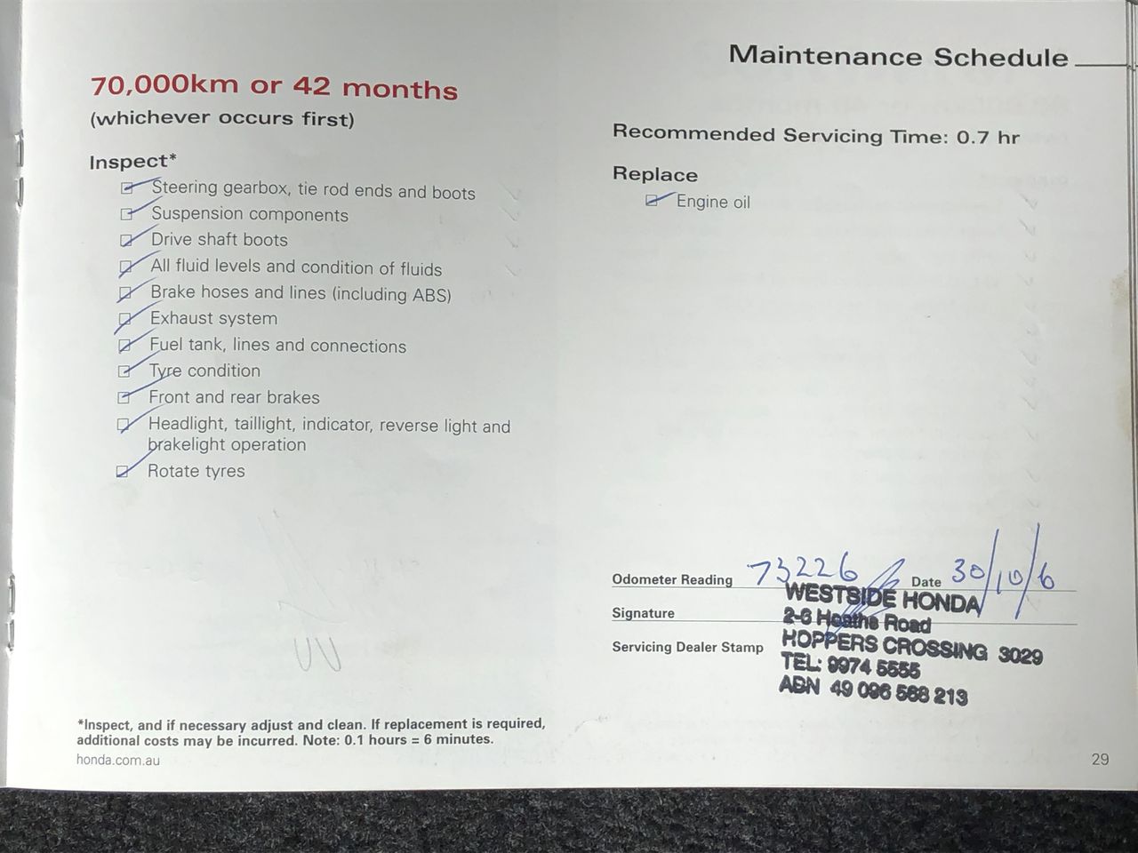 CORSAIR HS35 v2 Multiplatform Wired Gaming Headset – Flexible Omni-Directio