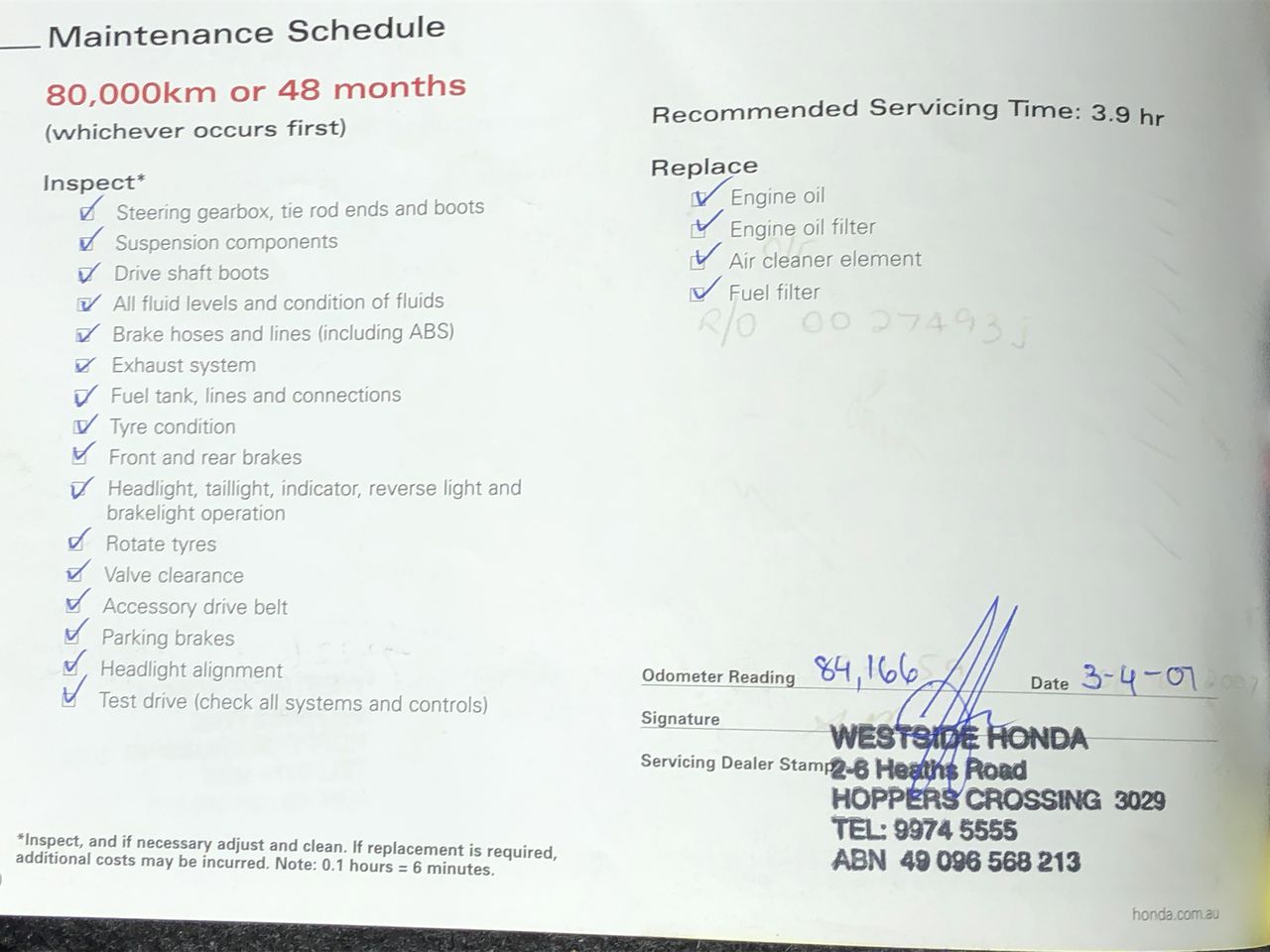 WAVLINK AC1200 Wireless Dual Band Router(2.4GHz+5GHz), Gigabit WiFi Router