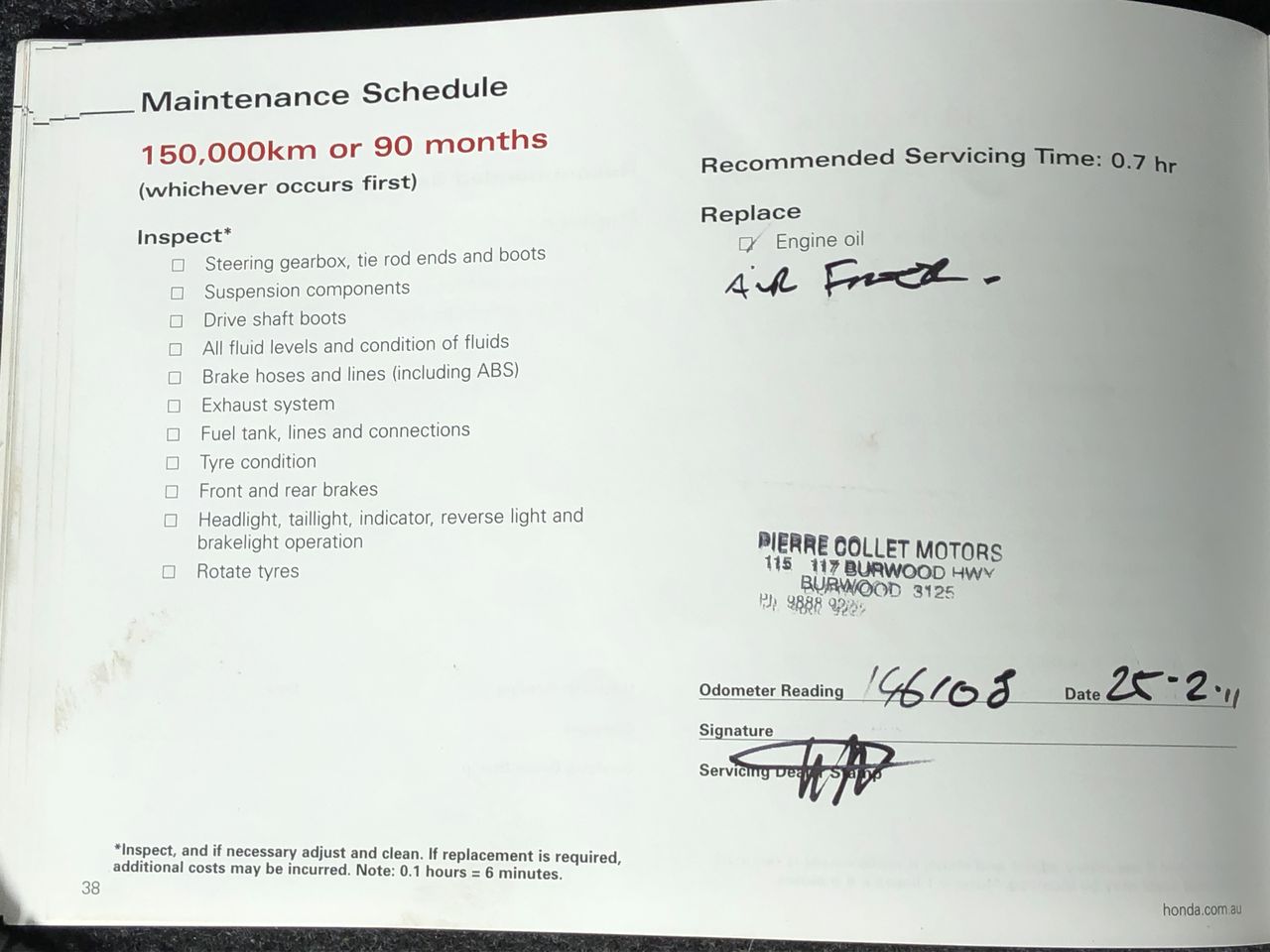 Sandisk Ultra SDHC Class 10 Memory Card, 32GB