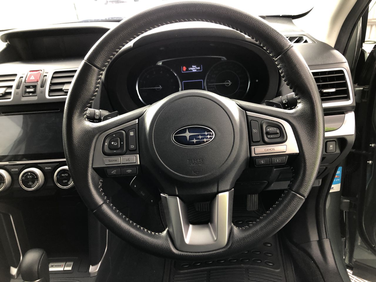 RAZER DeathAdder V2 X Hyperspeed Wireless Ergonomic Gaming Mouse, Black, Mo