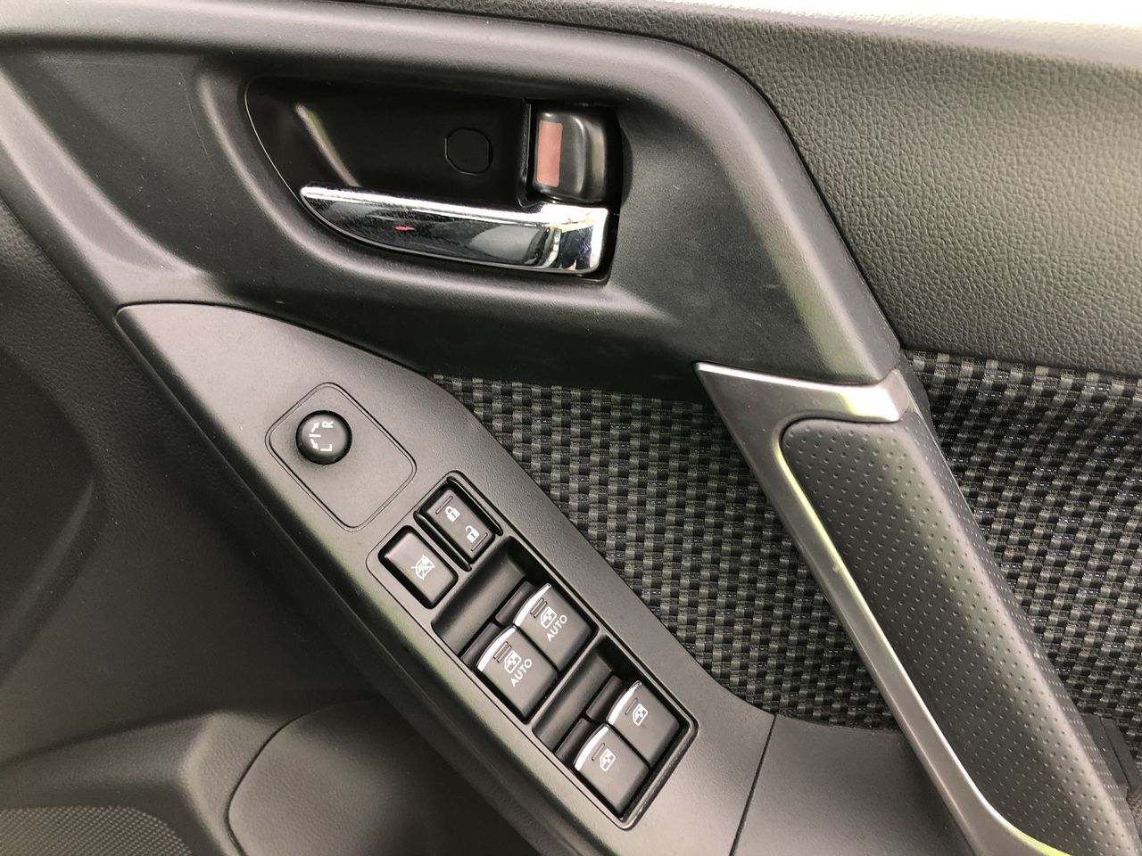 WITHINGS BPM Connect Wireless Blood Pressure Monitor, Grey.