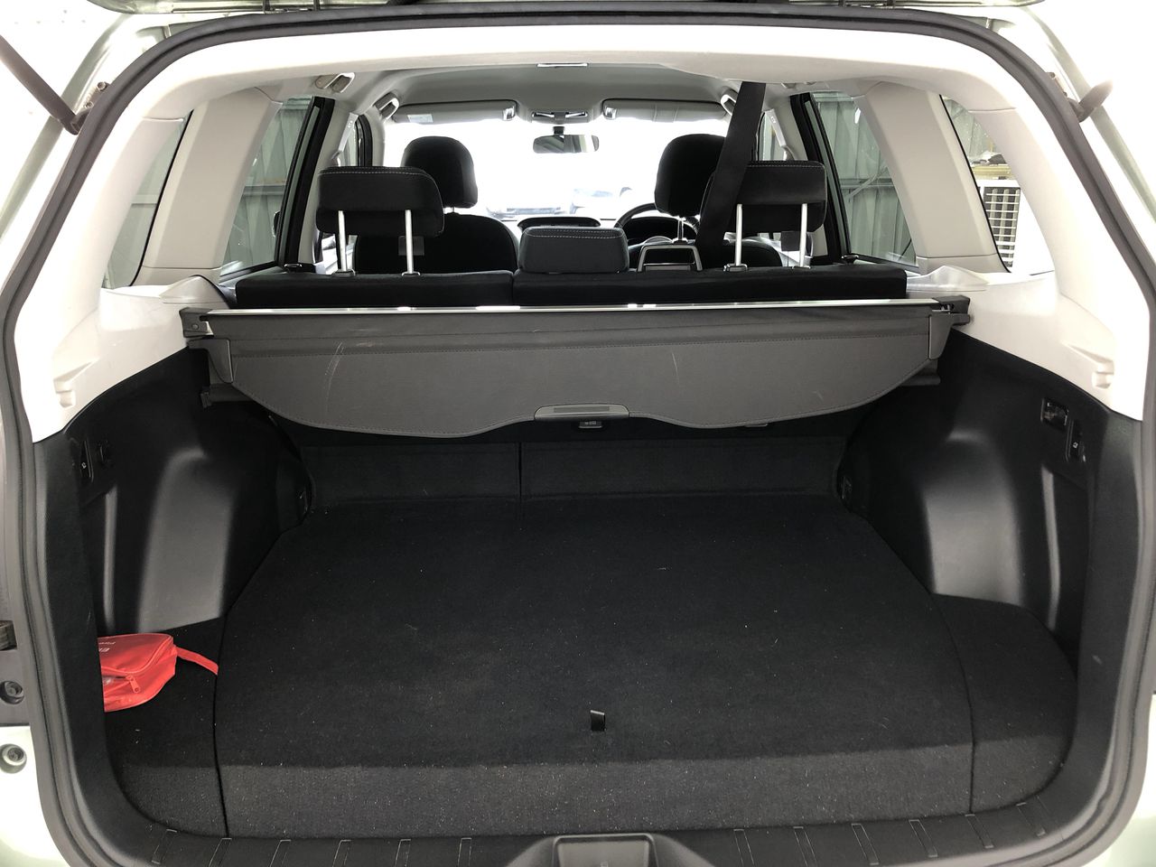 Xiaomi Smart Band 9 Active,Sports Fitness Tracker,Watch,1.47'' TFT Display,