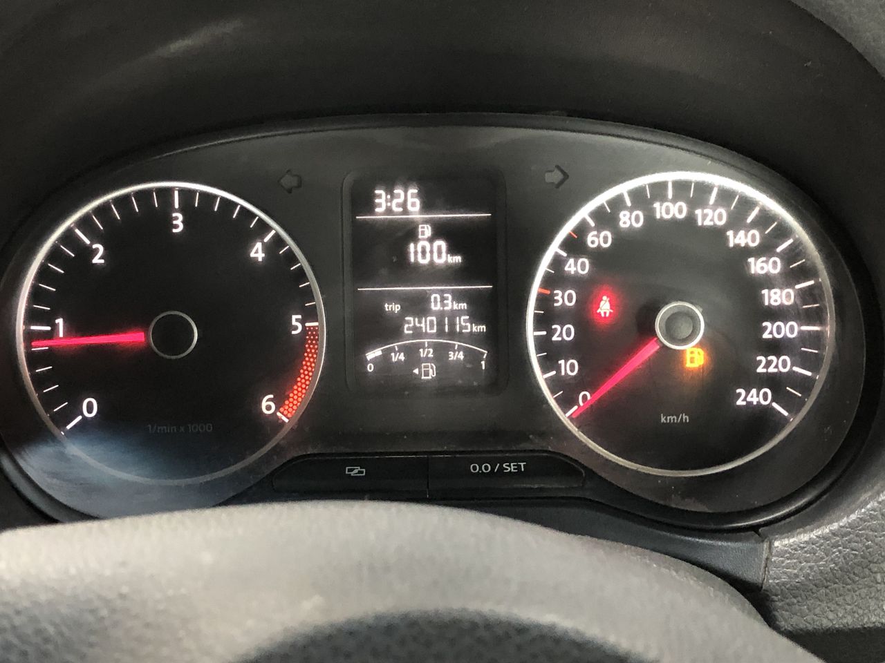 BELKIN SOUNDFORM Play True Wireless Earbuds, Wireless Earphones with 3 EQ P