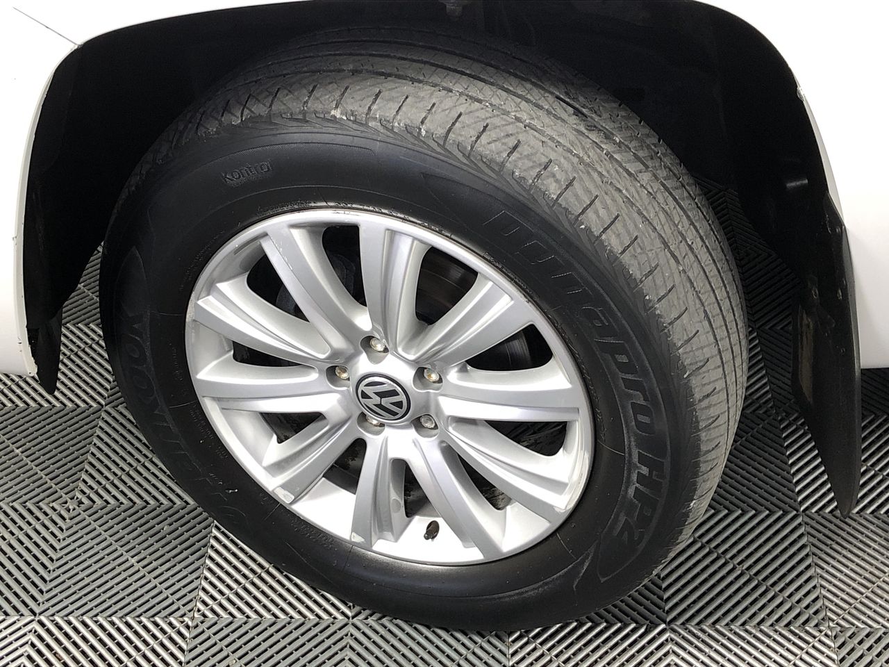 INSTAX FujiFilm Mini Link 2 Instant Printer (Space Blue). NB: Used.