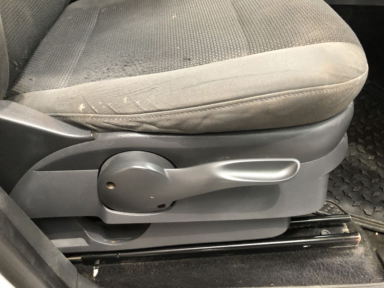 EVE AQUA Smart Water Controller for Irrigation Systems.