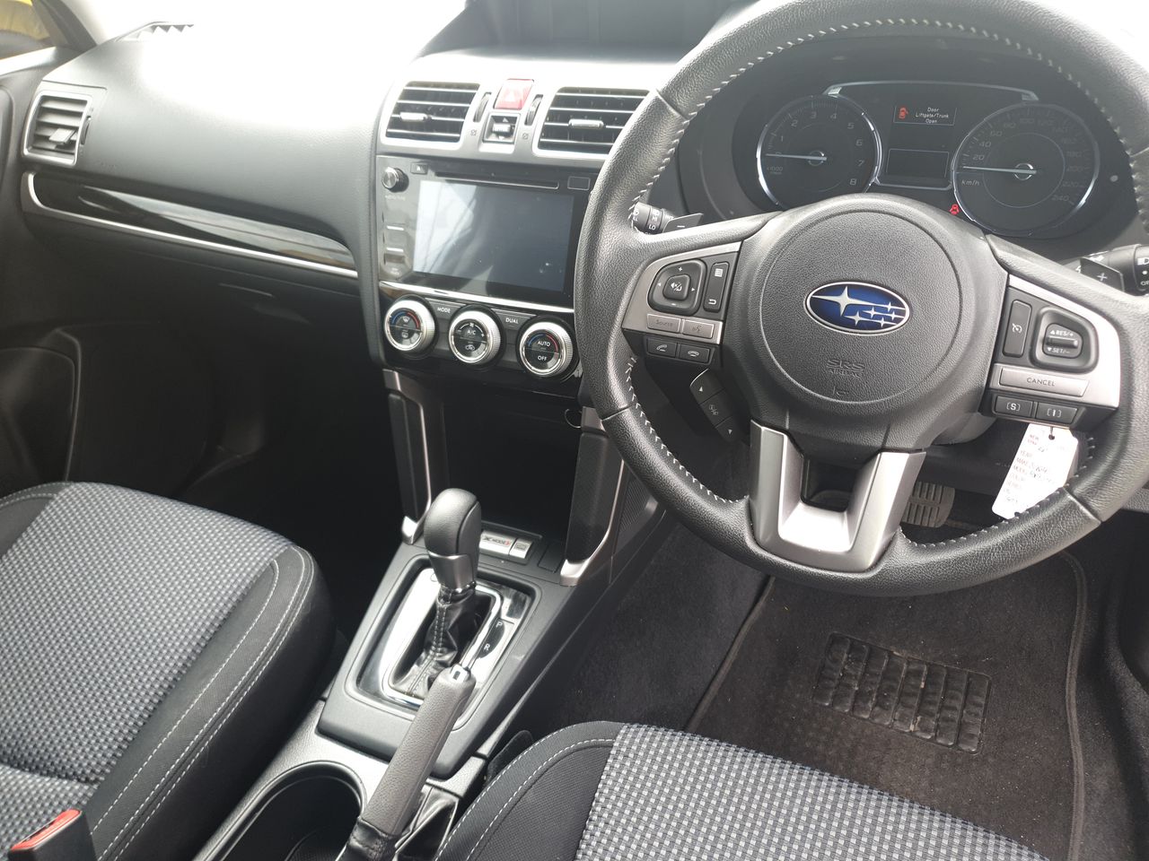 DYMO Marker with 3 Additional Labeling Tapes | LetraTag 100H. NB: Used, Mis